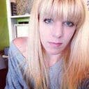 No alternative text provided