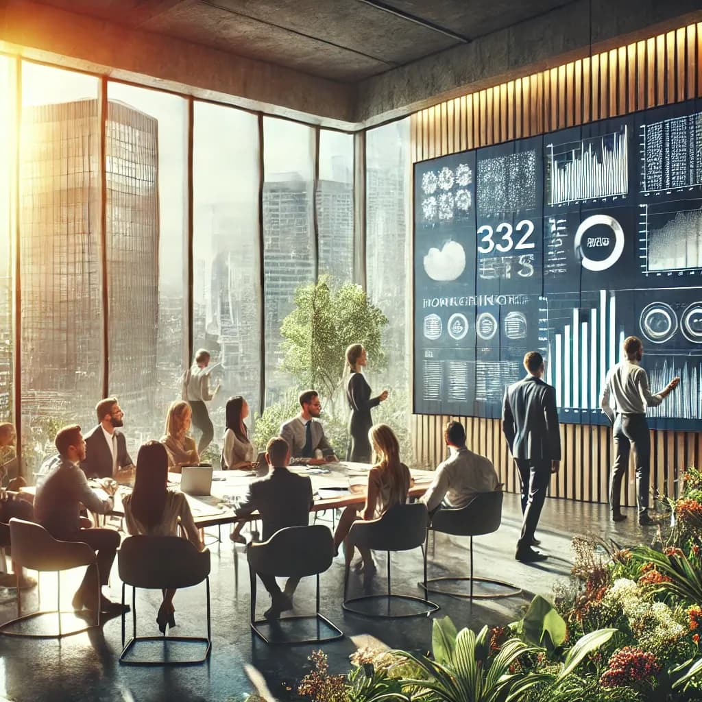 Case Study: How AstroContent Launched Their Marketing to New Heights